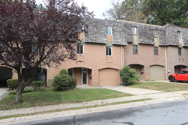 19614 Enterprise Way, Montgomery Village, MD 20886 