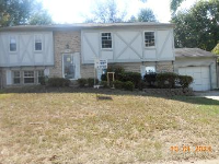 11105 Elon Ct, Bowie, MD 20720 