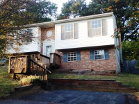 13010 5th St, Bowie, MD 20720 