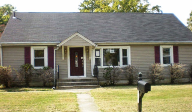 5207 Mapleshade, Upper Marlboro, MD 20772 