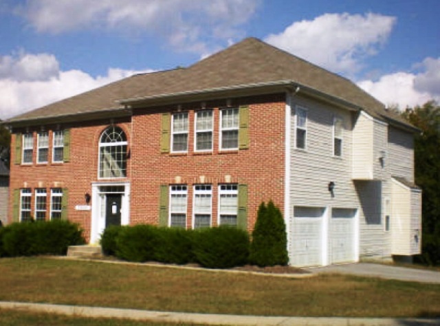 7900 Clendinnen Dr, Clinton, MD 20735 