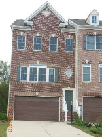 4667 Scottsdale Pl, Waldorf, MD 20602 