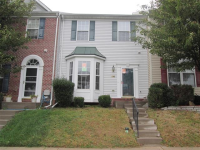 246 Mary Jane Ln, Bel Air, MD 21015 