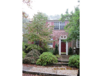 11903 New Country Lane, Columbia, MD 21044 