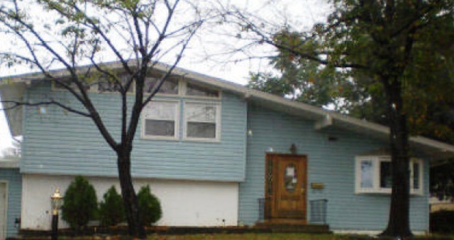 209 Mansion Road, Linthicum Heights, MD 21090 