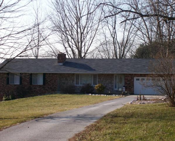 7431 Marriottsville Road, Marriottsville, MD 21104 