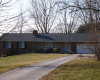 7431 Marriottsville Road, Marriottsville, MD 21104 