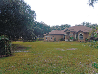21150 SE 42 ST, Morriston, FL 21150 