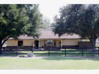 21550 SE 42 ST, Morriston, FL 21550 