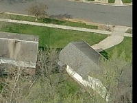 13011 Burleigh  Street, Upper Marlboro, MD 20774 