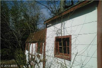 9105 Simpson  Lane, Clinton, MD 20735 