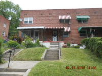 4131 The Alameda, Balitmore, MD 21218 