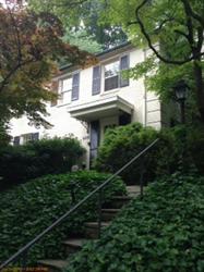 5307 Falmouth Rd, Bethesda, MD 20816 