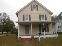 217 S 3rd St., Denton, MD 21629 