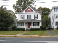 239 E Main St, Elkton, MD 21921 