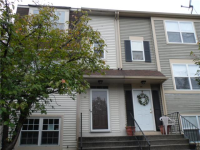 86 Riverside Run Dr, Indian Head, MD 20640 