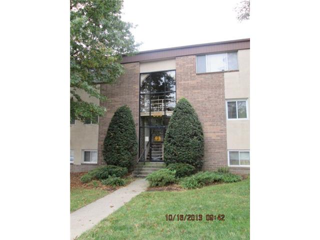 350 Gatewater Court Unit C, Glen Burnie, MD 21060 