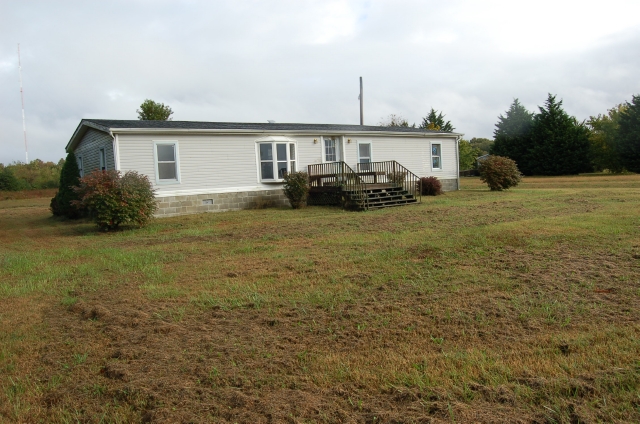 4846 Milligantown Rd, Hurlock, MD 21643 