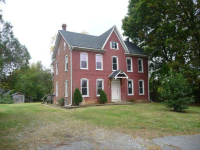 1497 Salem Ave, Hagerstown, MD 21740 