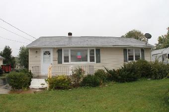 731 Webb Street, Aberdeen, MD 21001 