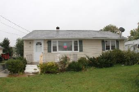 731 Webb Street, Aberdeen, MD 21001 