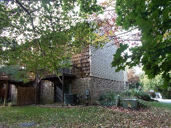 17 Gala Ln, Baltimore, MD 21208 