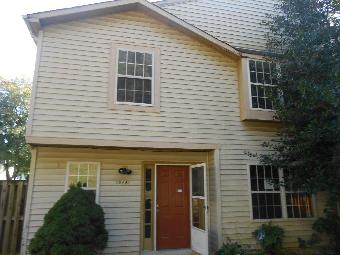 10461 Campus Way South, Upper Marlboro, MD 20774 