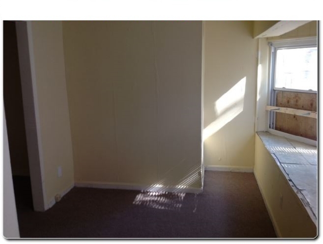 6401 Walker Mill Rd, Capitol Heights, MD 20743 