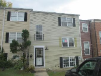 1864 Eloise Lane, Edgewood, MD 21040 