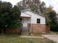 4903 Lincoln Avenue, Beltsville, MD 20705 