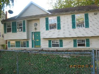 4333 Torque Street, Capitol Heights, MD 20743 