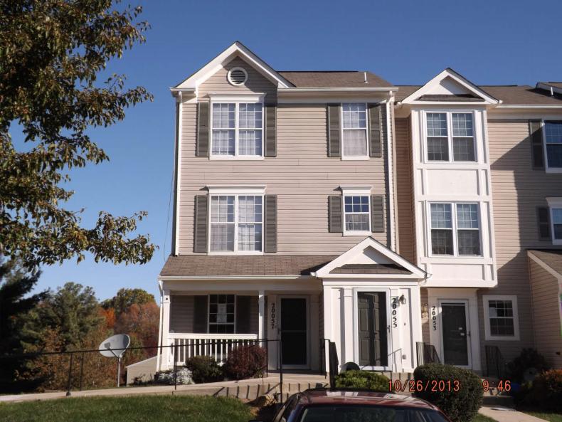 20057 Dunstable Cir, Germantown, MD 20876 