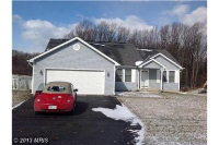 1514 Mayberry  Road, Westminster, MD 21158 