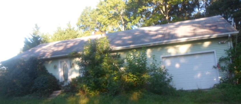 169 Wells Camp Road, North East, MD 21901 