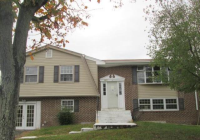 2421 Pinefield Rd, Waldorf, MD 20601 