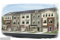 7611 LYNDON COURT, Glen Burnie, MD 21060 