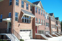 7915 SILVER OAK ROAD, Hanover, MD 21076 