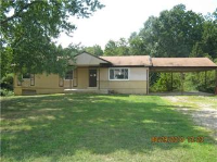 2275 Westwood Drive, Waldorf, MD 20601 