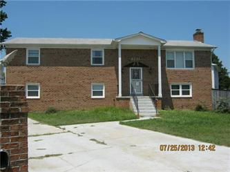 2271 Bridle Path Dr, Waldorf, MD 20601 