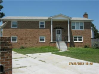 2271 Bridle Path Dr, Waldorf, MD 20601 