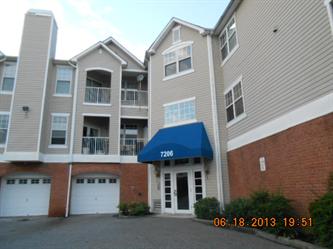 7206 Bogley Road Uni #301, Windsor Mill, MD 21244 