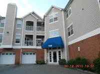 7206 Bogley Road Uni #301, Windsor Mill, MD 21244 
