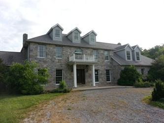 8880 Signal Dr, Williamsport, MD 21795 