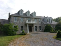 8880 Signal Dr, Williamsport, MD 21795 