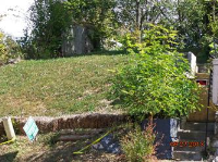 149 N Conococheague S, Williamsport, MD 21795 