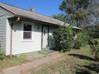 821 Carson Avenue, Oxon Hill, MD 20745 