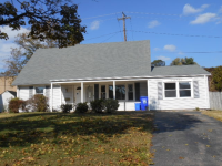 12720 Hoven Ln, Bowie, MD 20716 