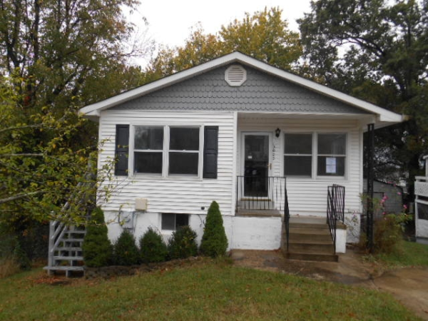 13023 4th St, Bowie, MD 20720 