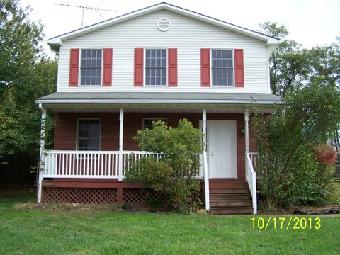 3094 Minnies Dr, Manchester, MD 21102 