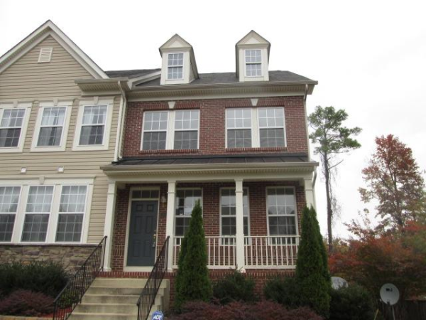 21925 Weeping Willow Lane, Lexington Park, MD 20653 